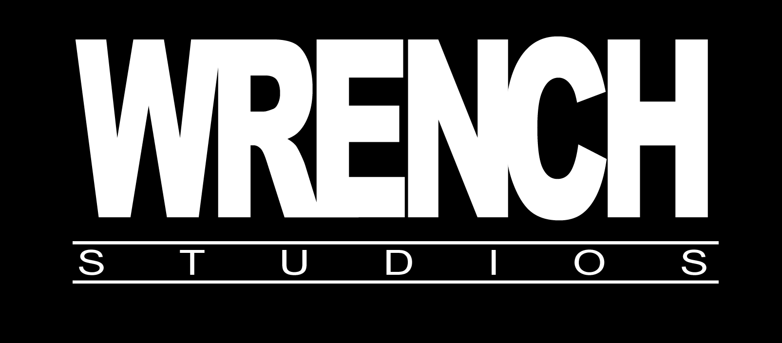 Wrench Studios